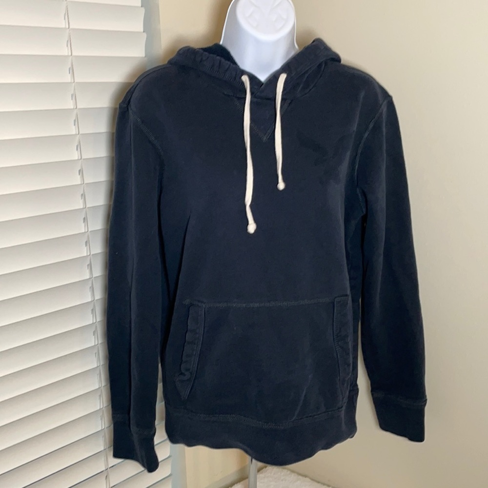 AMERICAN Eagle Outfitter Hoodie